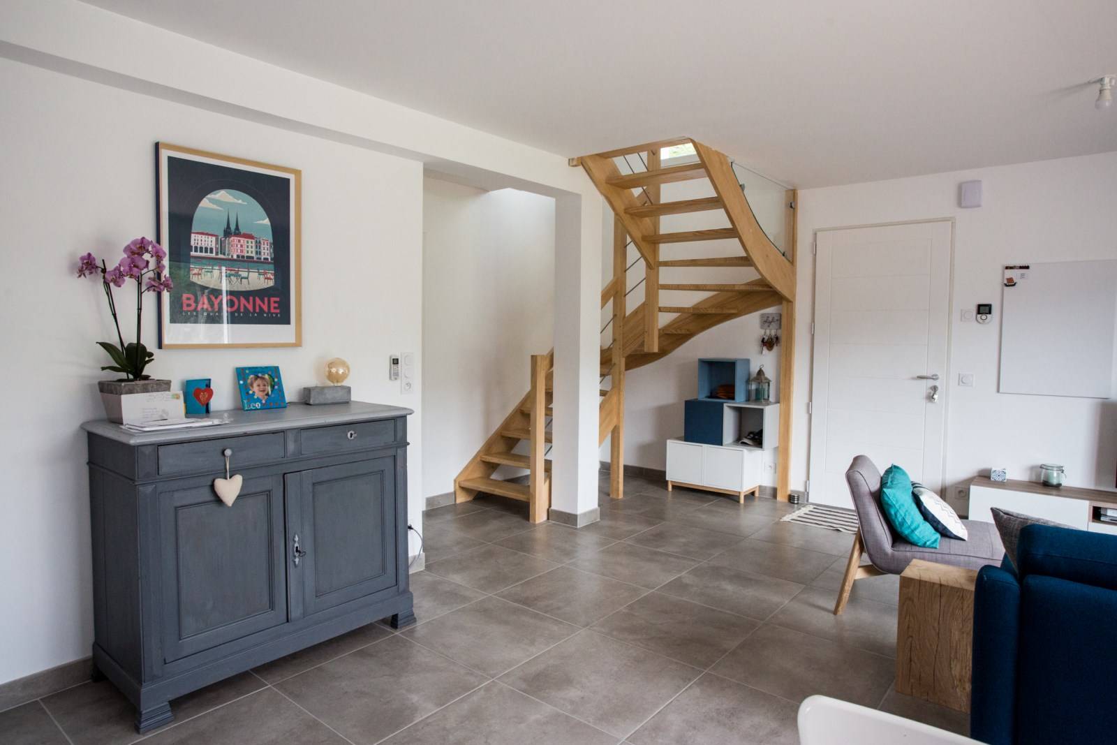 https://www.cotescalier.fr/details-escalier+quart+tournant+bas+a+dax+40-74.html