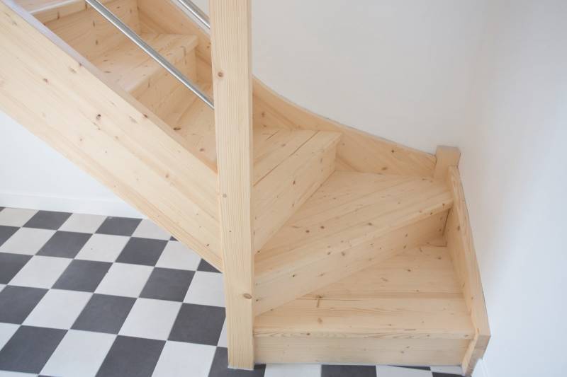 trouver meilleur maitre artisan landes 