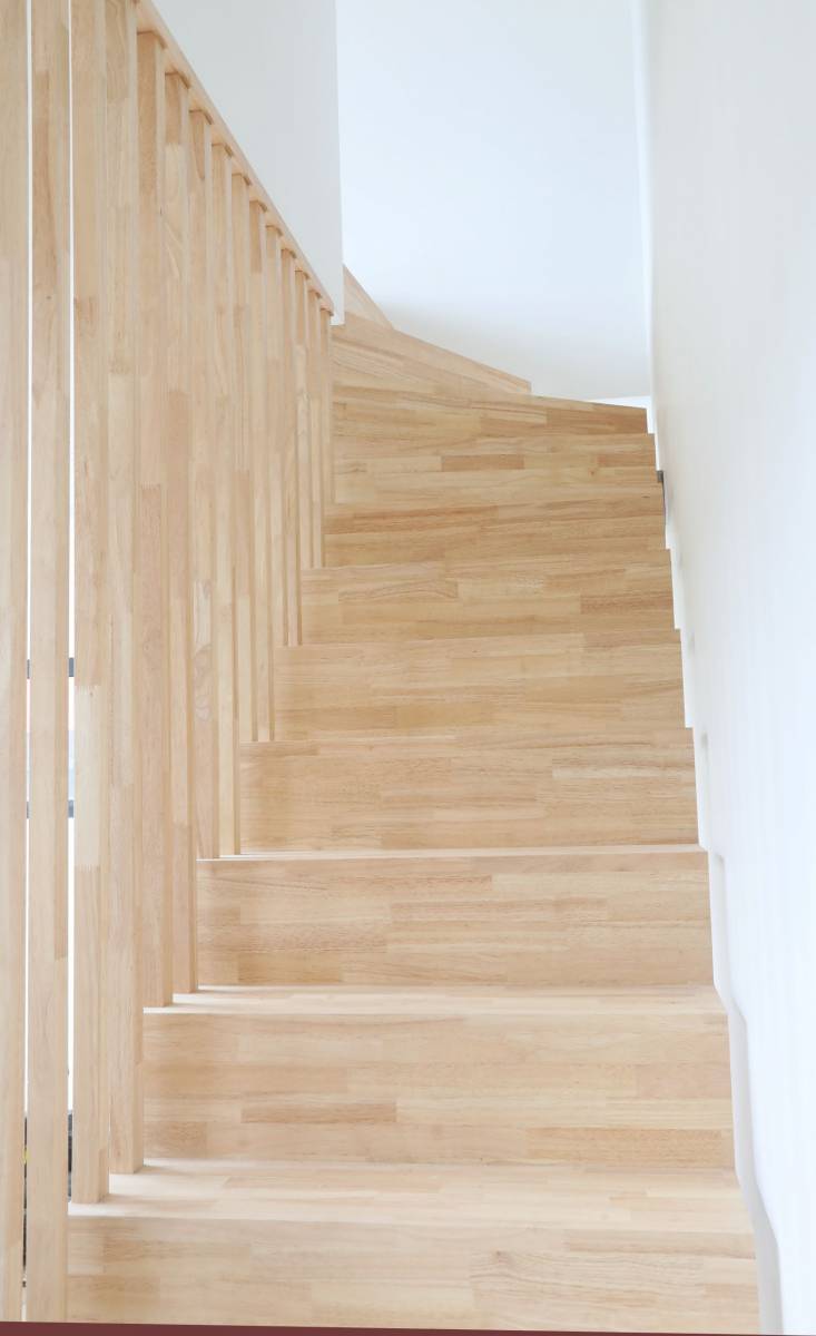 Qui contactez pour la réalisation d'un claustra pour une villa neuve à Hendaye