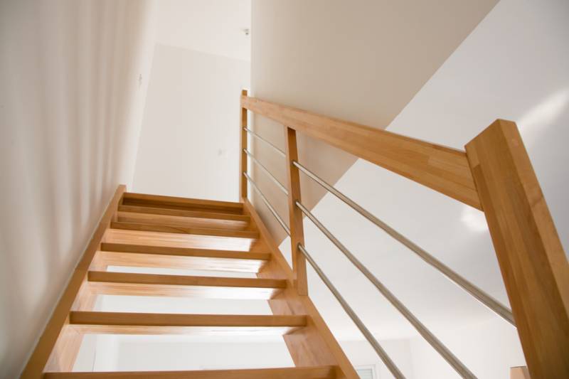 La décoration et l'aménagement de mon habitation