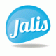 Agence communication web Pays Basque Jalis